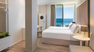 Melia SOUTH BEACH