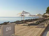 Melia South Beach