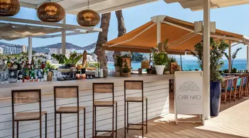Melia SOUTH BEACH