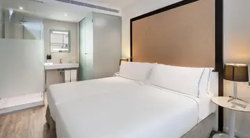Melia SOUTH BEACH