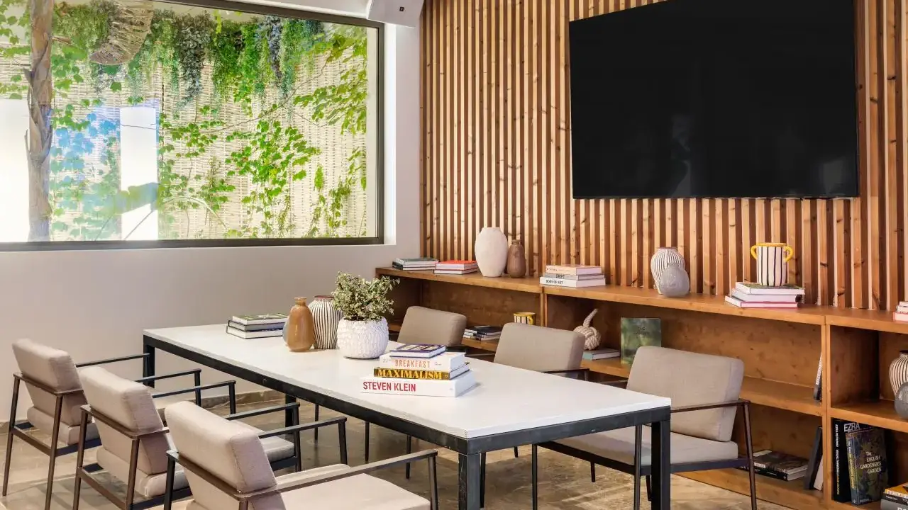 Melia SOUTH BEACH