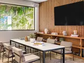Melia SOUTH BEACH