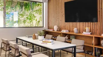 Melia SOUTH BEACH