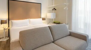 Melia SOUTH BEACH