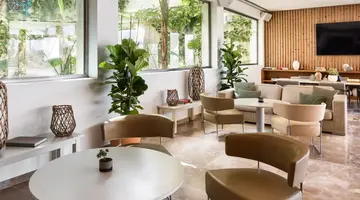 Melia SOUTH BEACH