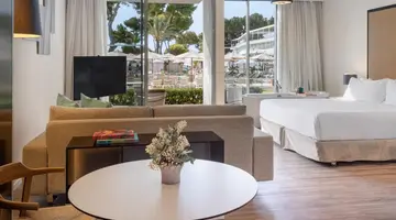 Melia SOUTH BEACH