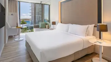 Melia SOUTH BEACH