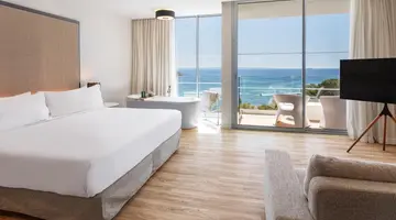 Melia SOUTH BEACH