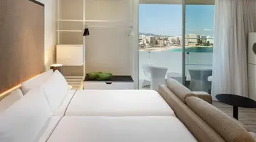 Melia SOUTH BEACH