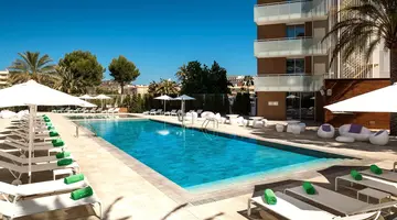 Melia South Beach