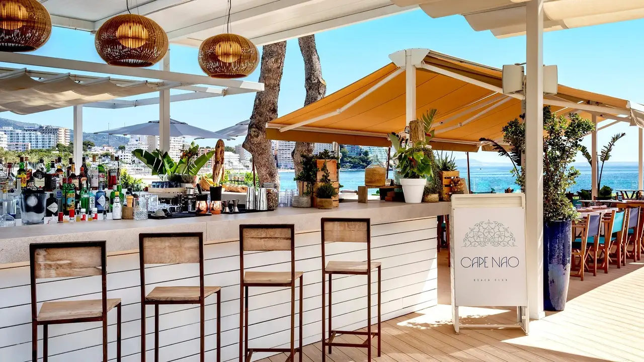 Melia South Beach