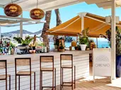 Melia South Beach