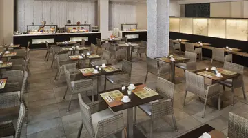 Melia South Beach