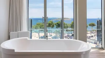 Melia SOUTH BEACH