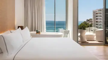 Melia SOUTH BEACH