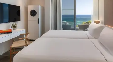 Melia SOUTH BEACH