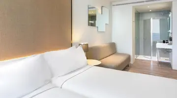 Melia SOUTH BEACH