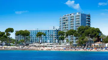 Melia South Beach