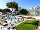 Melia South Beach