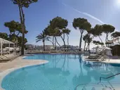 Melia South Beach