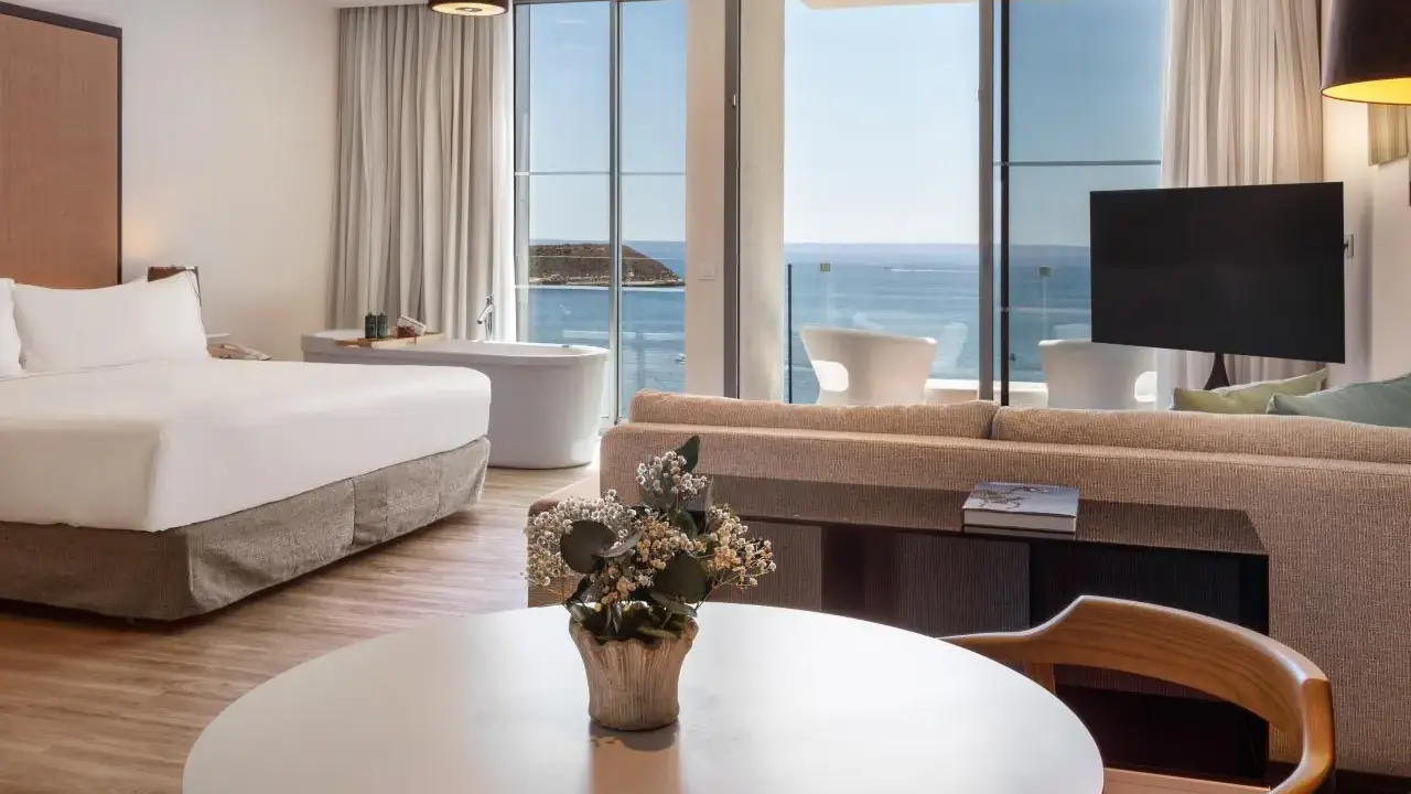Melia SOUTH BEACH