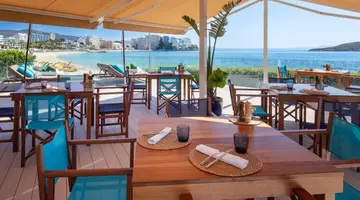 Melia SOUTH BEACH