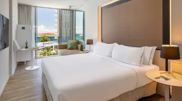 Melia SOUTH BEACH