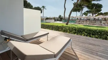 Melia SOUTH BEACH