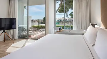 Melia SOUTH BEACH