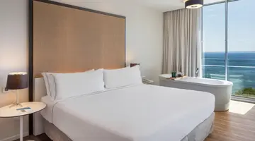 Melia SOUTH BEACH
