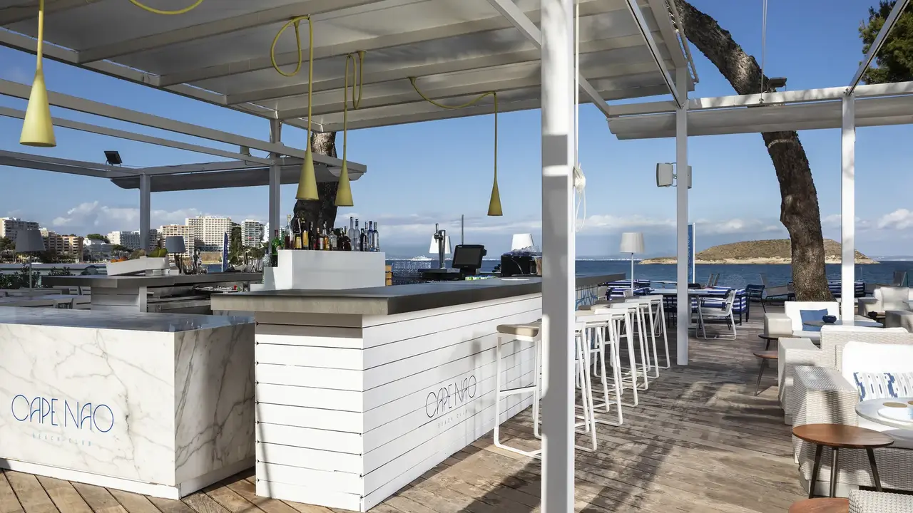 Melia South Beach