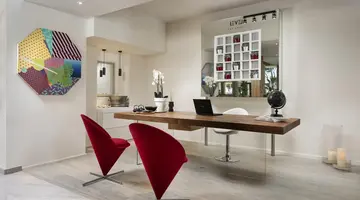 Melia South Beach
