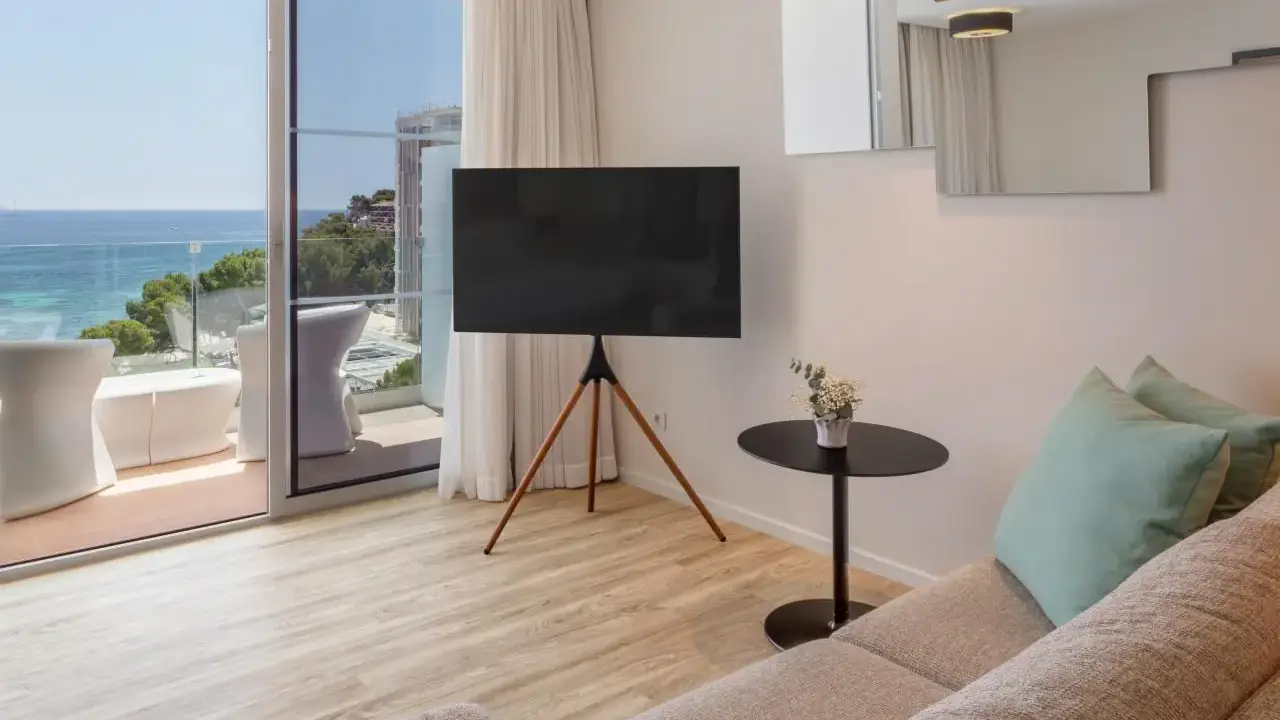 Melia SOUTH BEACH