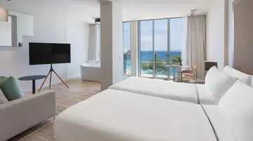 Melia SOUTH BEACH