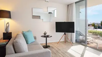 Melia SOUTH BEACH