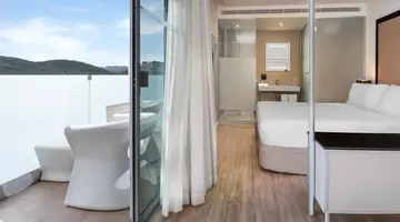 Melia SOUTH BEACH