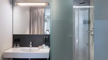Melia SOUTH BEACH