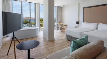 Melia SOUTH BEACH