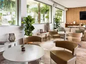 Melia SOUTH BEACH