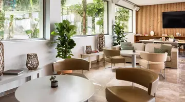 Melia SOUTH BEACH