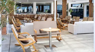 Melia South Beach