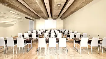 Melia South Beach