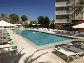 Melia South Beach