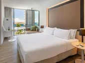 Melia South Beach