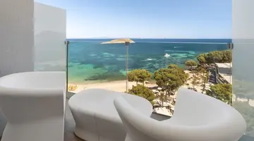 Melia SOUTH BEACH
