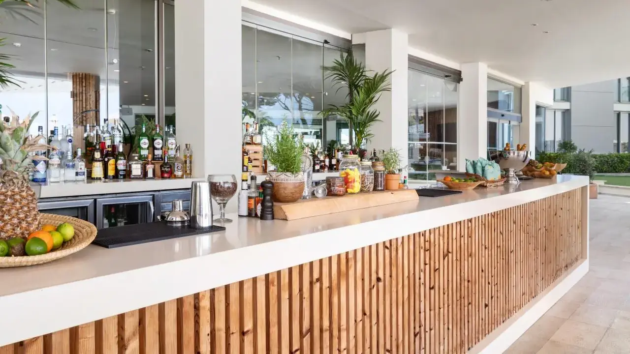 Melia SOUTH BEACH