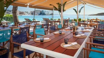 Melia SOUTH BEACH