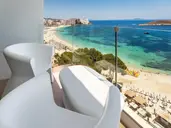 Melia South Beach