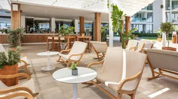 Melia SOUTH BEACH