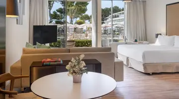 Melia SOUTH BEACH